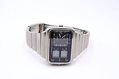 Breitling - Colt, 75809-14, Van Ham Kunstauktionen