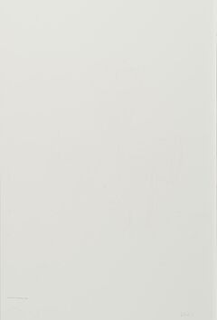 Andy Warhol - Committee 2000, 65643-1, Van Ham Kunstauktionen