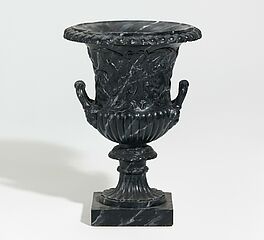 Deutschland - Auktion 479 Los 850, 69930-18, Van Ham Kunstauktionen