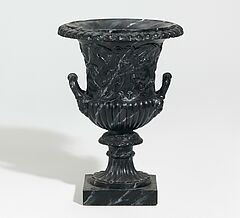 Deutschland - Auktion 479 Los 850, 69930-18, Van Ham Kunstauktionen