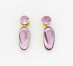 H Stern - H Stern, 53015-2, Van Ham Kunstauktionen