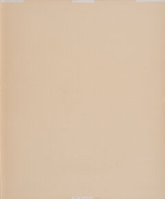 Heinz Mack - Aus Galaxie, 70415-16, Van Ham Kunstauktionen