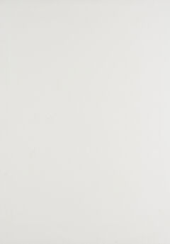 Joerg Immendorff - Maureraffe Aus Fifty Fifty, 73243-8, Van Ham Kunstauktionen