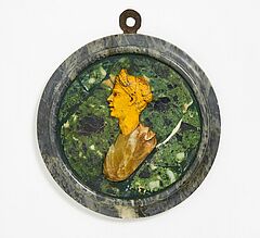 Auktion 368 Los 1080, 57922-4, Van Ham Kunstauktionen