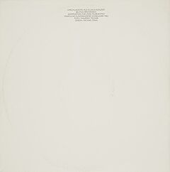 Konvolut Celtic + ~~~, 58062-118, Van Ham Kunstauktionen