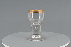 Lauenstein - Roemerpokal, 75372-49, Van Ham Kunstauktionen