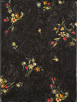 Marzena Nowak - Ohne Titel, 82000-466, Van Ham Kunstauktionen