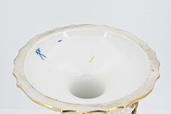 Meissen - Paar Jagdpokale, 73219-5, Van Ham Kunstauktionen