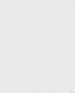 Franz Erhard Walther - Ohne Titel, 65546-336, Van Ham Kunstauktionen