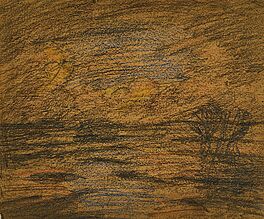 Otto Modersohn - Ueberschwemmung, 79312-4, Van Ham Kunstauktionen