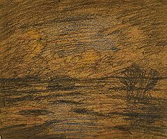Otto Modersohn - Ueberschwemmung, 79312-4, Van Ham Kunstauktionen