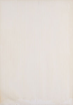 Otto Piene - Ohne Titel, 73192-16, Van Ham Kunstauktionen