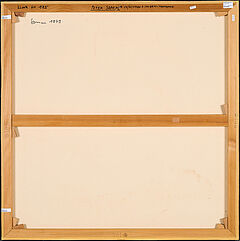 Peter Somm - Ohne Titel, 76574-2, Van Ham Kunstauktionen