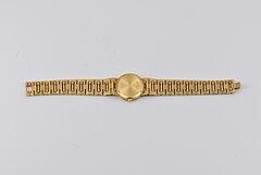 Piaget - Piaget, 73572-1, Van Ham Kunstauktionen