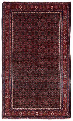 Senneh, 57415-2, Van Ham Kunstauktionen