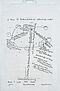 Joseph Beuys - So kann die Parteiendiktatur ueberwunden werden, 65546-130, Van Ham Kunstauktionen