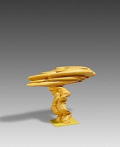 Tony Cragg - Laster, 81029-2, Van Ham Kunstauktionen