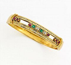 Auktion 321 Los 236, 10108-14, Van Ham Kunstauktionen