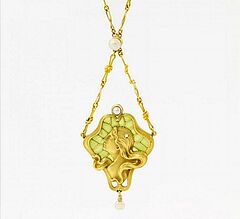 Auktion 328 Los 89, 52198-16, Van Ham Kunstauktionen