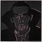 Andy Warhol - Dracula, 77352-2, Van Ham Kunstauktionen