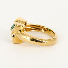 Auktion 1188 Los 83, 76512-19, Van Ham Kunstauktionen