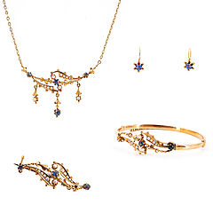 Auktion 1214 Los 95, 79016-56, Van Ham Kunstauktionen