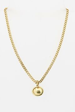 Auktion 481 Los 1113, 73111-1, Van Ham Kunstauktionen