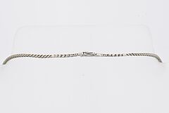 Auktion 481 Los 1204, 73217-20, Van Ham Kunstauktionen