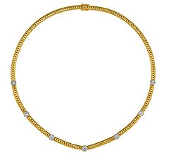 Auktion 498 Los 519, 76475-1, Van Ham Kunstauktionen