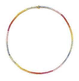 Auktion 538 Los 117, 81914-1, Van Ham Kunstauktionen