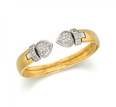 Auktion 538 Los 181, 81372-6, Van Ham Kunstauktionen