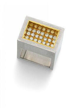 Auktion 538 Los 212, 81951-2, Van Ham Kunstauktionen