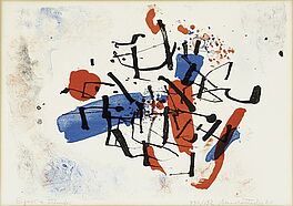 Arnold Fiedler - Auktion 300 Los 757, 42980-128, Van Ham Kunstauktionen