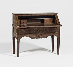 Auktion 302 Los 869, 46243-6, Van Ham Kunstauktionen