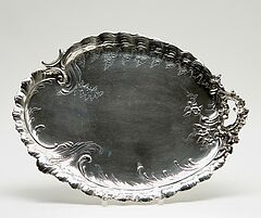 Auktion 305 Los 1181, 47225-6, Van Ham Kunstauktionen