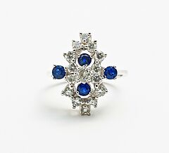 Auktion 313 Los 1322, 48805-2, Van Ham Kunstauktionen