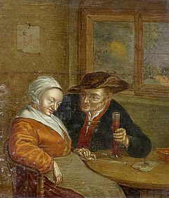 Auktion 313 Los 158, 46454-10, Van Ham Kunstauktionen