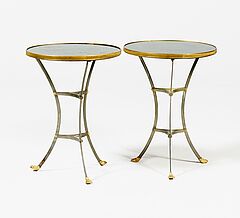 Auktion 313 Los 577, 49754-14, Van Ham Kunstauktionen