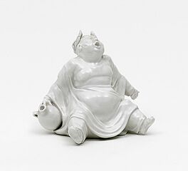 Auktion 319 Los 364, 50986-5, Van Ham Kunstauktionen