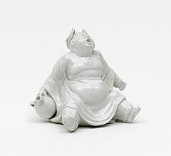 Auktion 319 Los 364, 50986-5, Van Ham Kunstauktionen