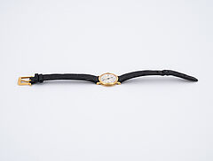 Breguet - Armbanduhr, 76141-5, Van Ham Kunstauktionen