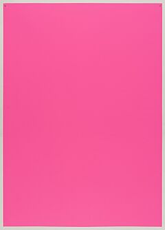 Dan Flavin - For Enno, 77264-3, Van Ham Kunstauktionen