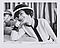 Douglas Kirkland - Coco Chanel, 70184-3, Van Ham Kunstauktionen