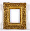 Frankreich - Louis XVI Rahmen, 76762-59, Van Ham Kunstauktionen