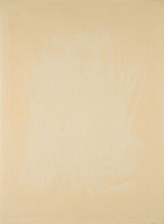 Hans Hartung - L 116, 80374-181, Van Ham Kunstauktionen