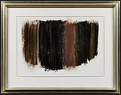 Hans Hartung - P 1961-96, 81786-2, Van Ham Kunstauktionen