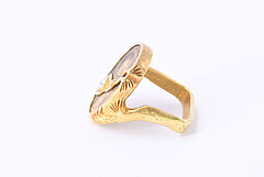 Hans-Leo Peters - Auktion 1156 Los 12, 75057-10, Van Ham Kunstauktionen