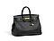 Hermes - Birkin 40, 78053-3, Van Ham Kunstauktionen