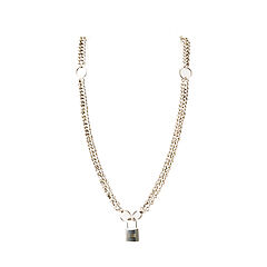 Hermes - Hermes, 80919-10, Van Ham Kunstauktionen