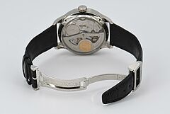 IWC Schaffhausen - IWC Schaffhausen, 73642-2, Van Ham Kunstauktionen